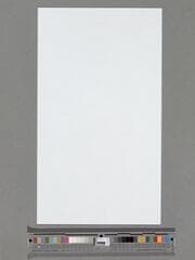 Go to image 6.