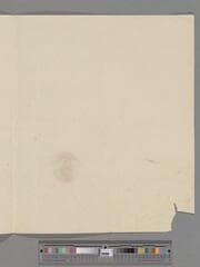 Go to image 3.