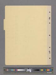 Go to image 76.