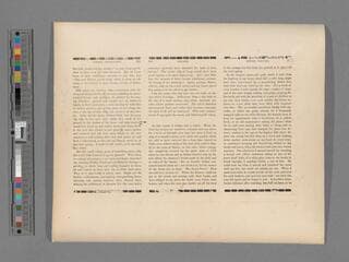Go to image 189.