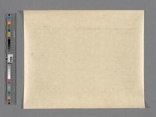Go to image 138.