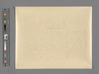 Go to image 184.