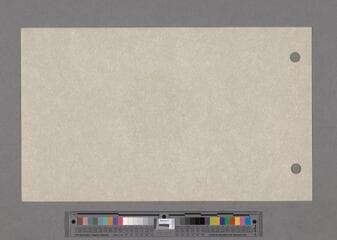 Go to image 160.