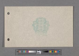 Go to image 159.
