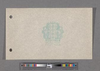 Go to image 111.