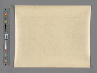Go to image 140.