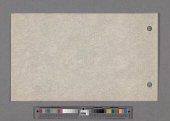 Go to image 80.