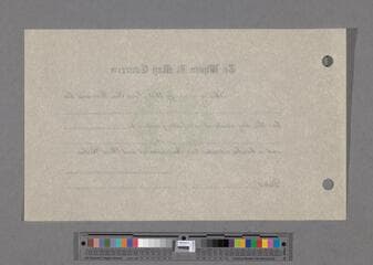 Go to image 28.