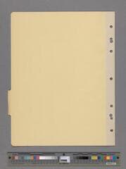 Go to image 86.