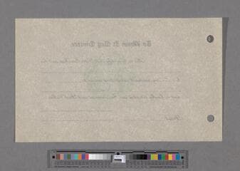 Go to image 38.