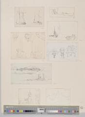 Go to image 1.