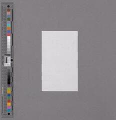 Go to image 8.
