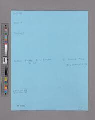 Go to image 7.