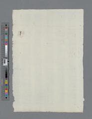 Go to image 4.