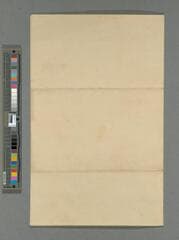 Go to image 4.