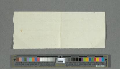 Go to image 6.