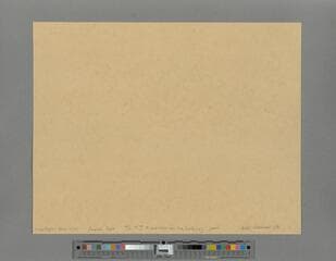 Go to image 3.