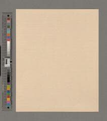 Go to image 4.