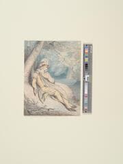 Go to image 1.