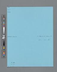 Go to image 5.