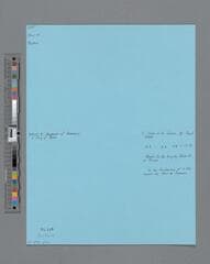 Go to image 5.