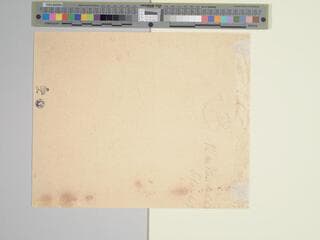 Go to image 2.