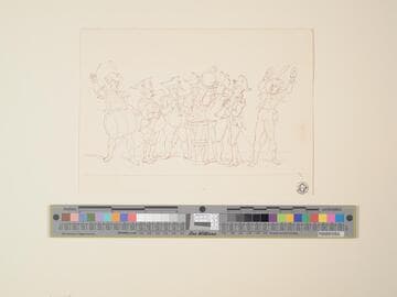 The Band (1)