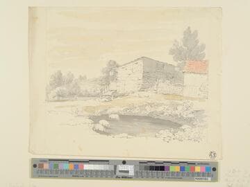 Nacton