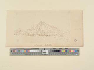 Go to image 1.