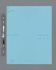 Go to image 11.