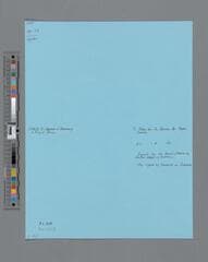 Go to image 3.