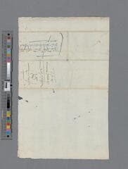 Go to image 4.