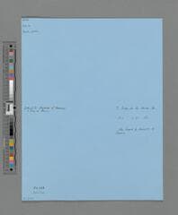 Go to image 3.