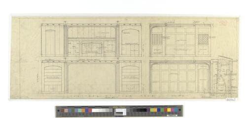 Go to image 3.
