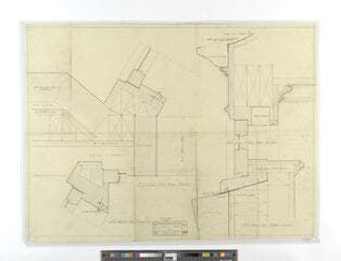 Go to image 13.
