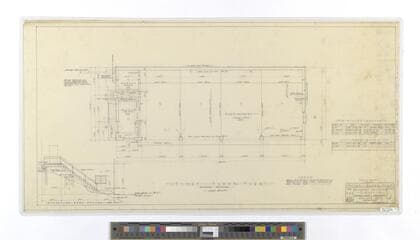 Go to image 4.
