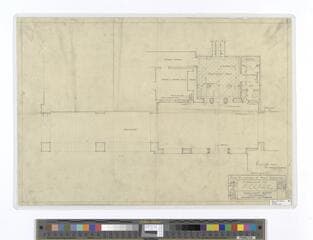 Go to image 4.