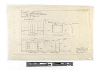 Go to image 8.