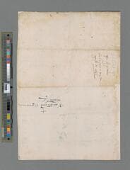 Go to image 4.