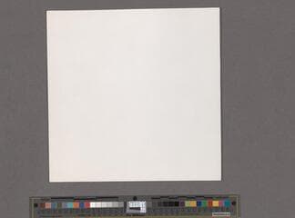 Go to image 8.