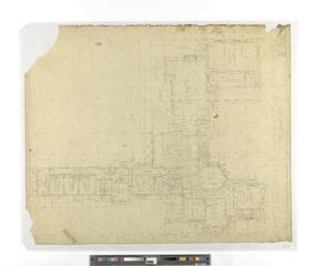 Go to image 3.
