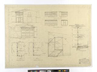 Go to image 6.