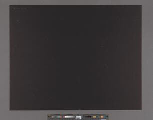 Go to image 12.