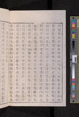 Go to image 220.