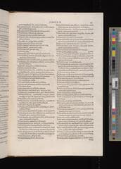 Go to image 343.