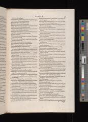 Go to image 345.