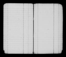 Go to image 503.