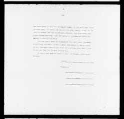 Go to image 18.