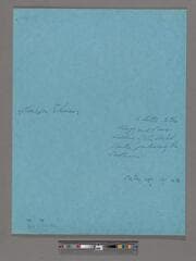 Go to image 19.