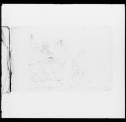 Go to image 453.